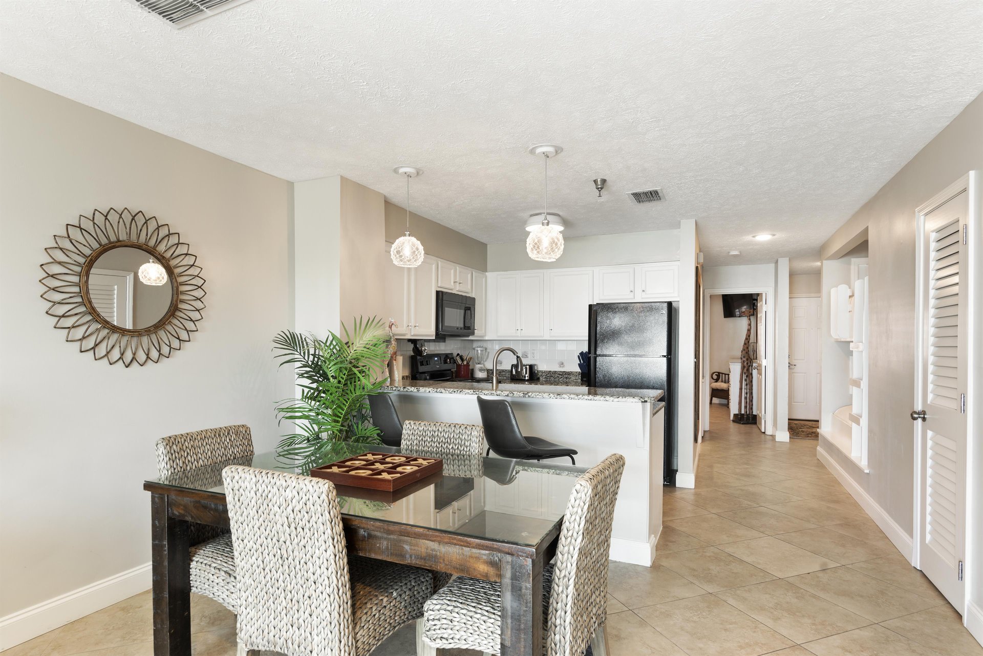 Destin Seafarer 104 7