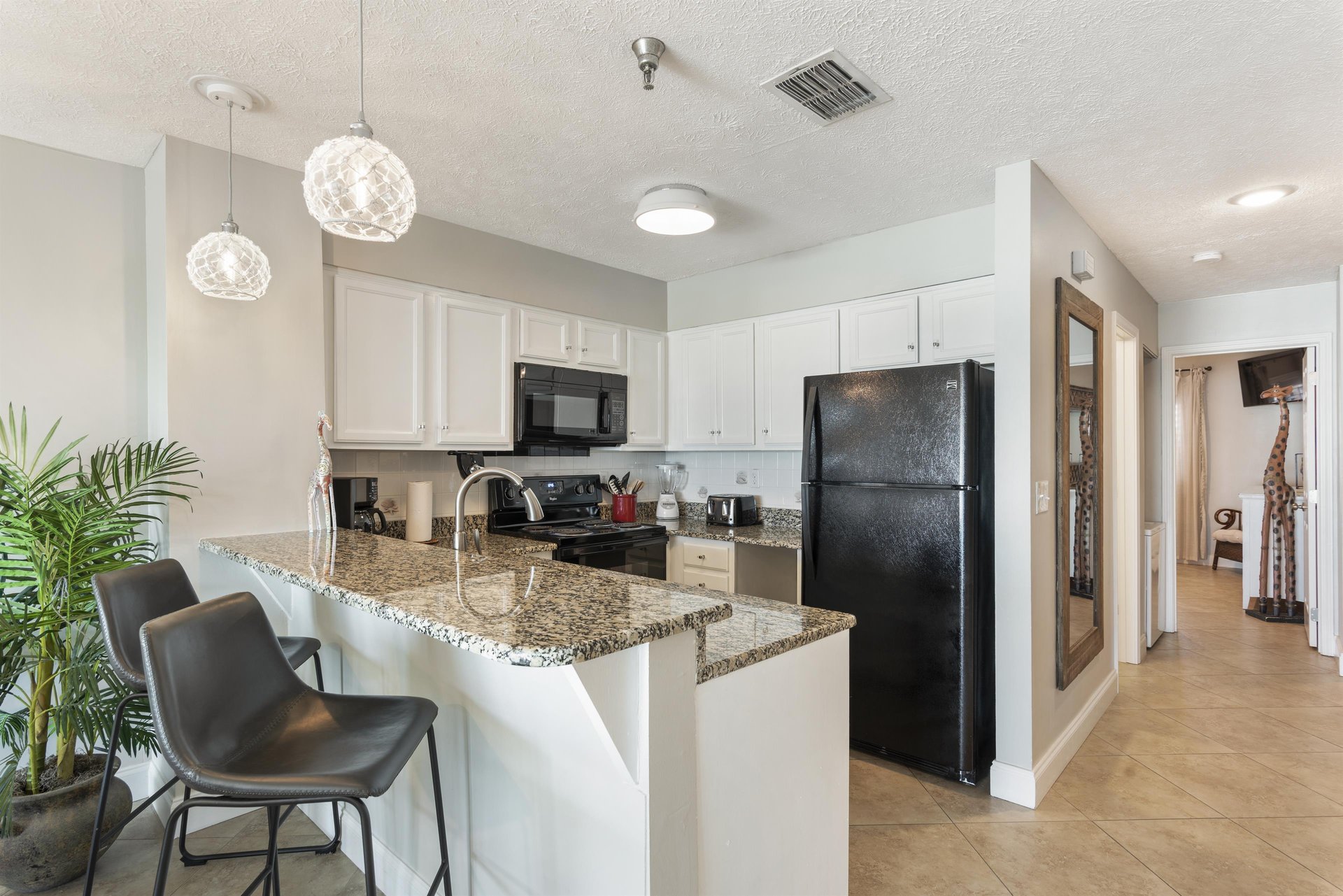 Destin Seafarer 104 8