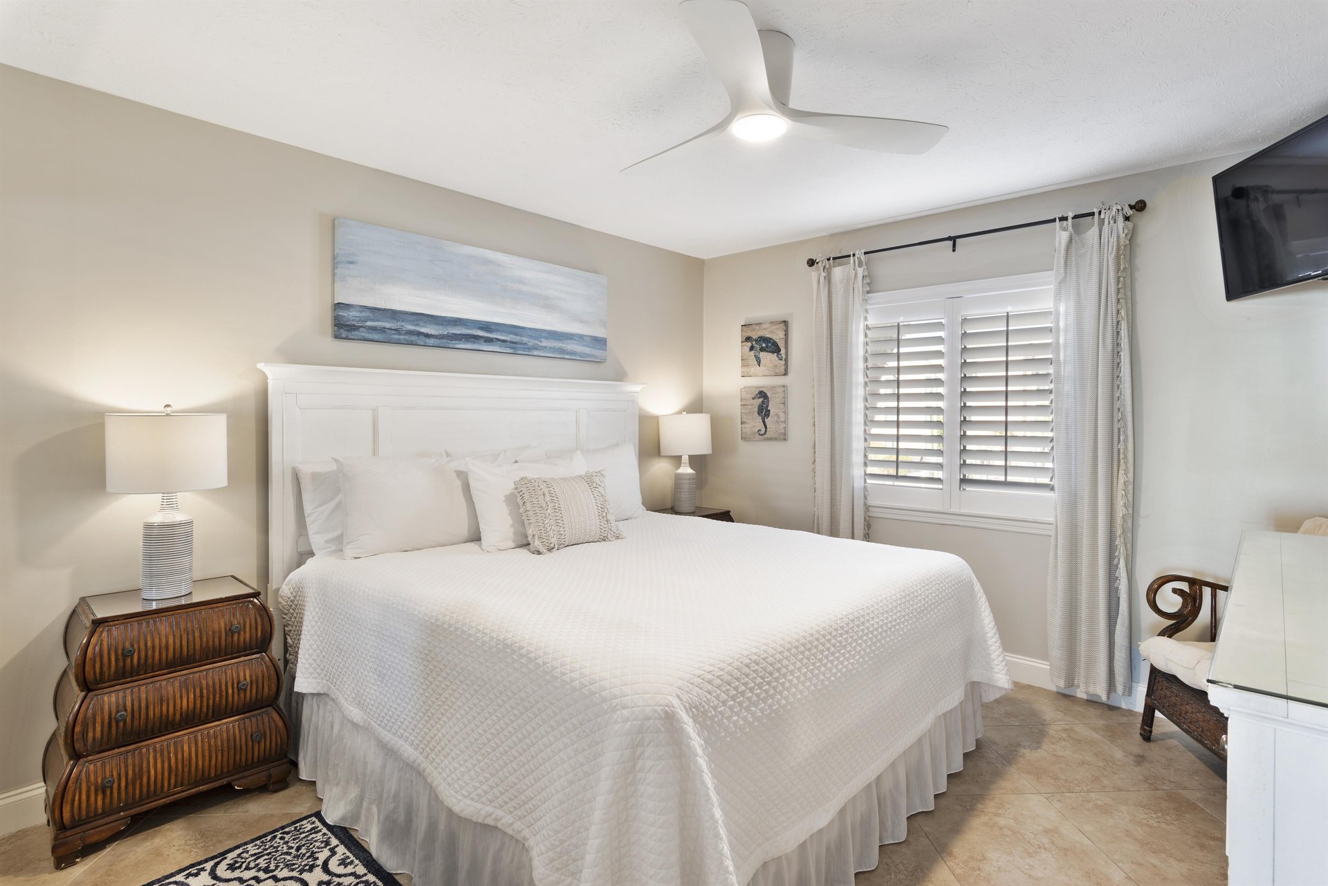 Destin Seafarer 104 13