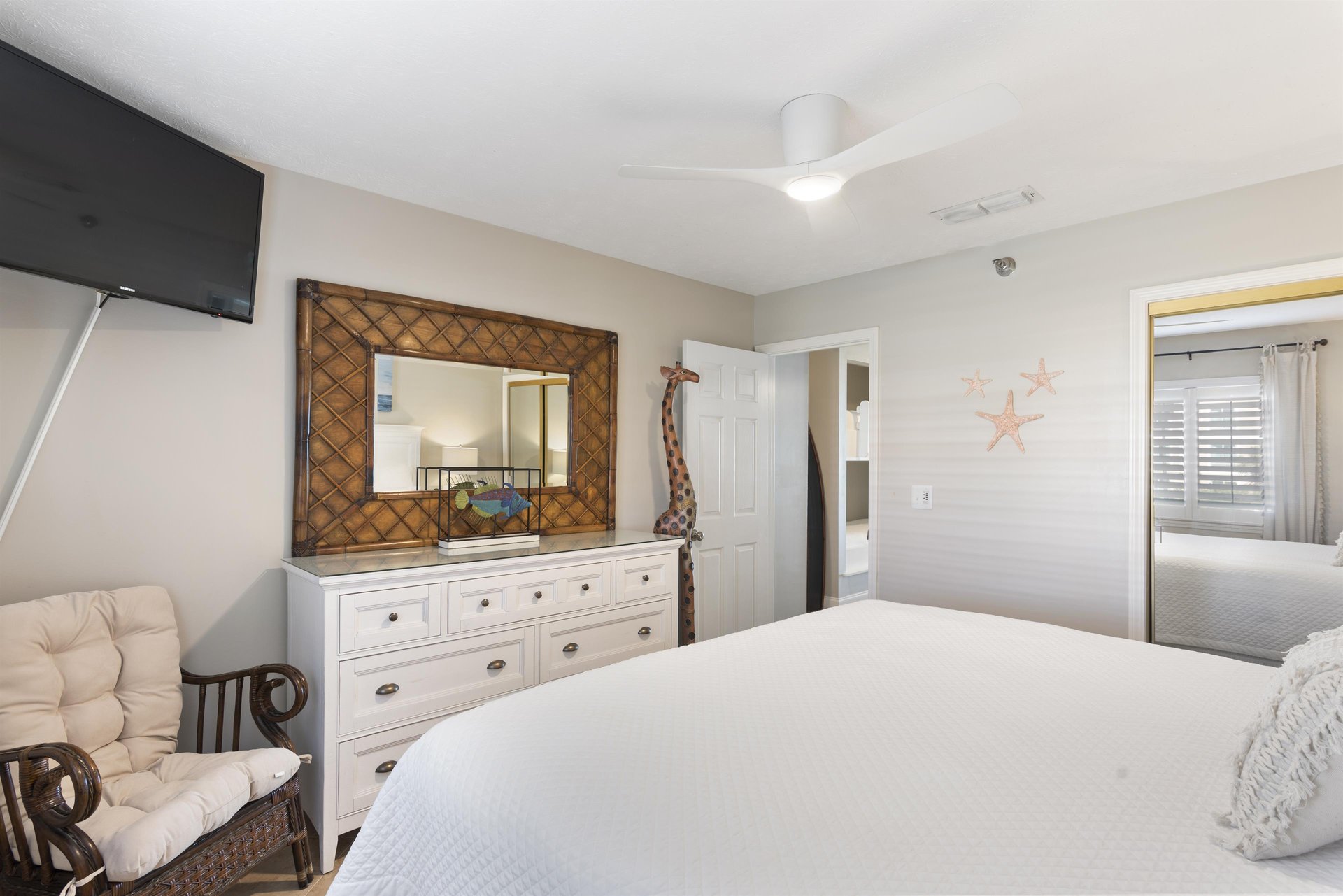 Destin Seafarer 104 14