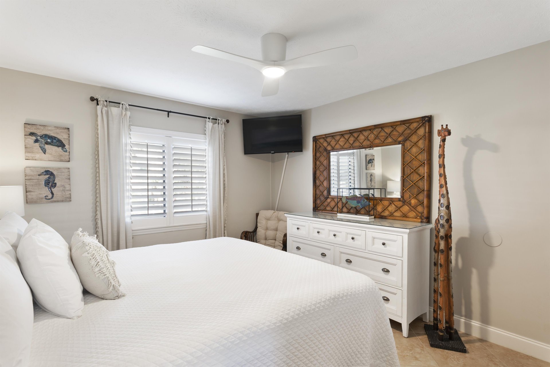 Destin Seafarer 104 15