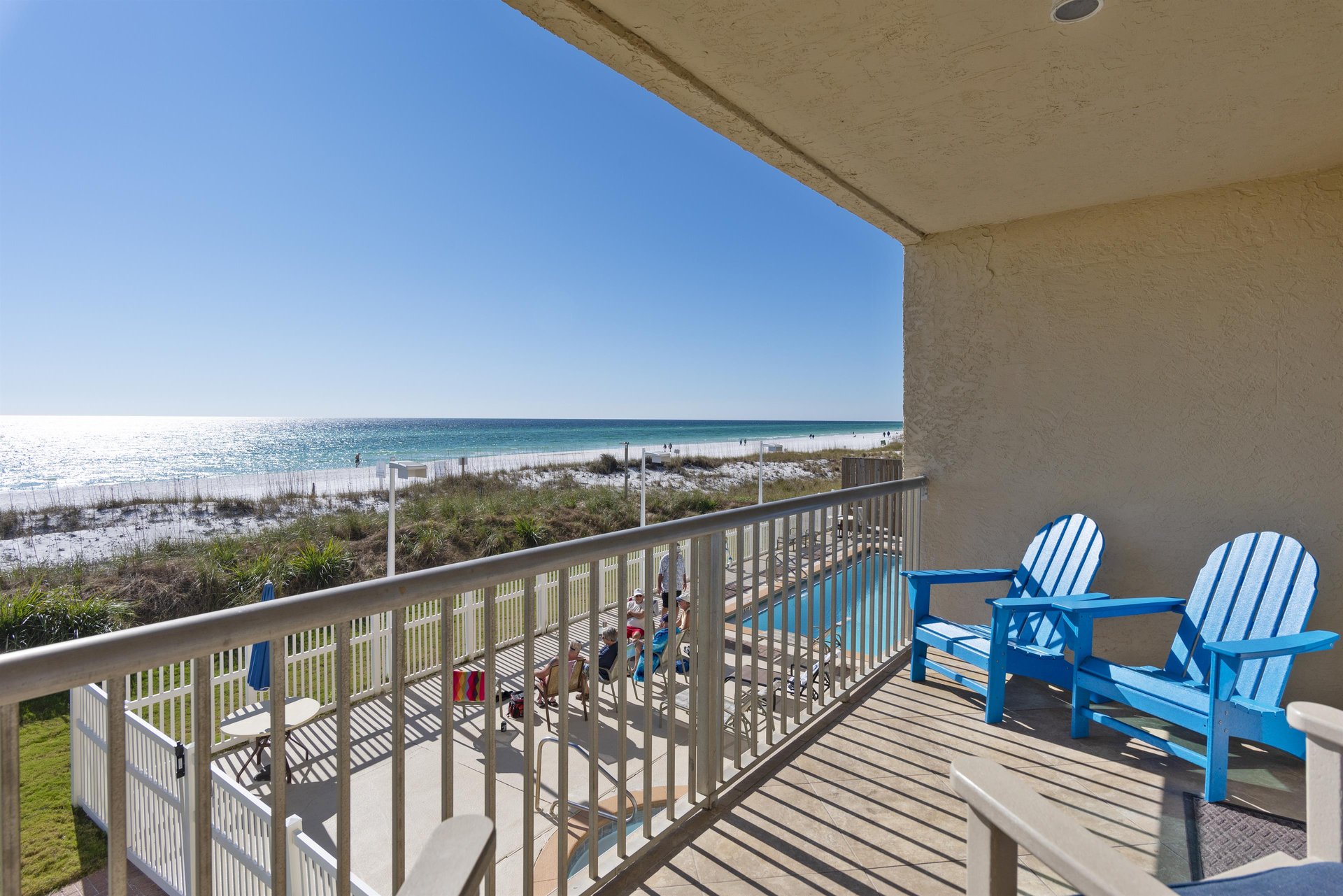 Destin Seafarer 104 16