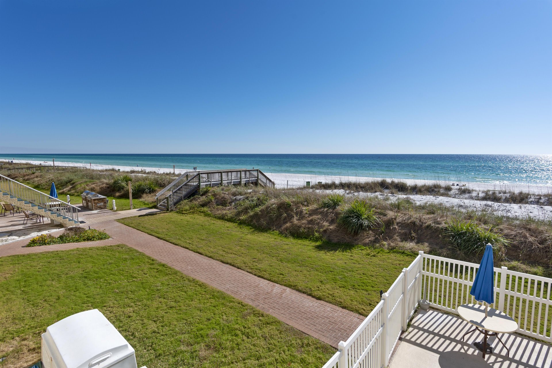 Destin Seafarer 104 17