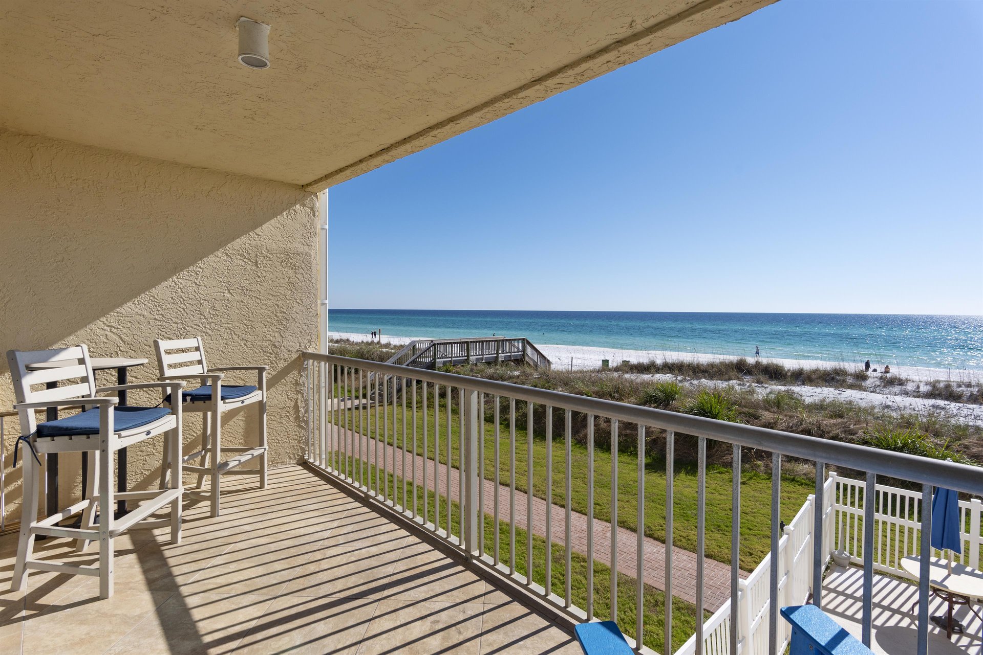 Destin Seafarer 104 18