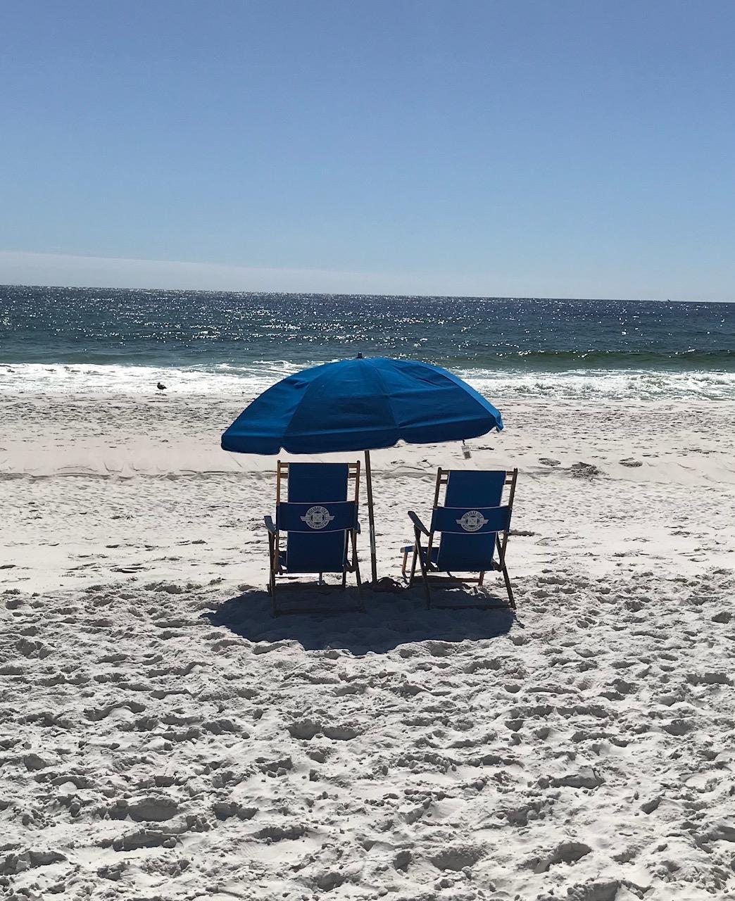 Holiday Surf and Racquet Unit 504 29