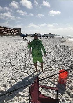 Holiday Surf and Racquet Unit 504 31