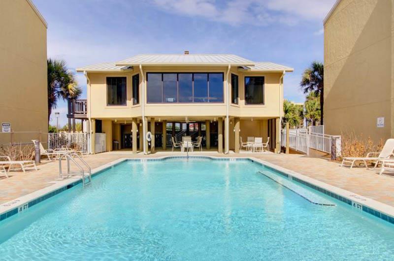 87269 Perdido Key Vacation Rentals Shipwatch 8736578