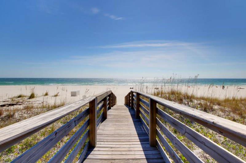 87271 Perdido Key Vacation Rentals Shipwatch 8736580