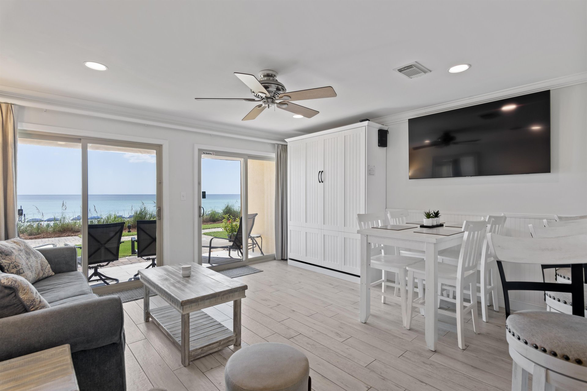 Coral Reef Club 03 2