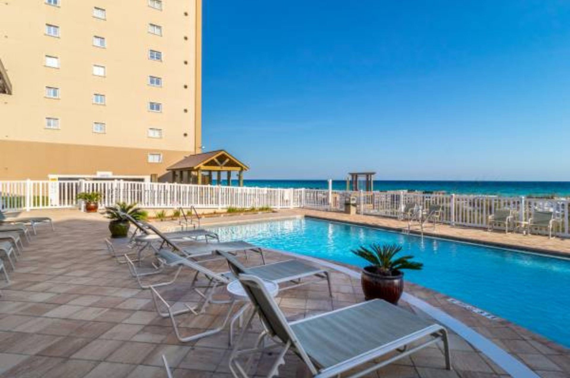 88481 Destin Vacation Rentals Destin Gulfgate Condominiums 9649507