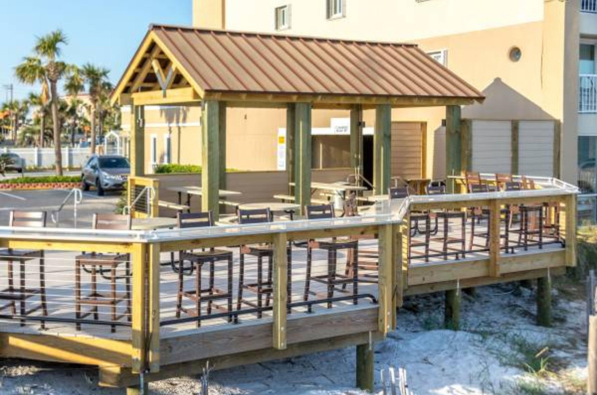 88486 Destin Vacation Rentals Destin Gulfgate Condominiums 9649512