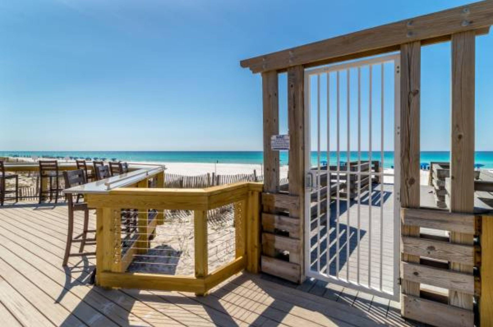 88487 Destin Vacation Rentals Destin Gulfgate Condominiums 9649513