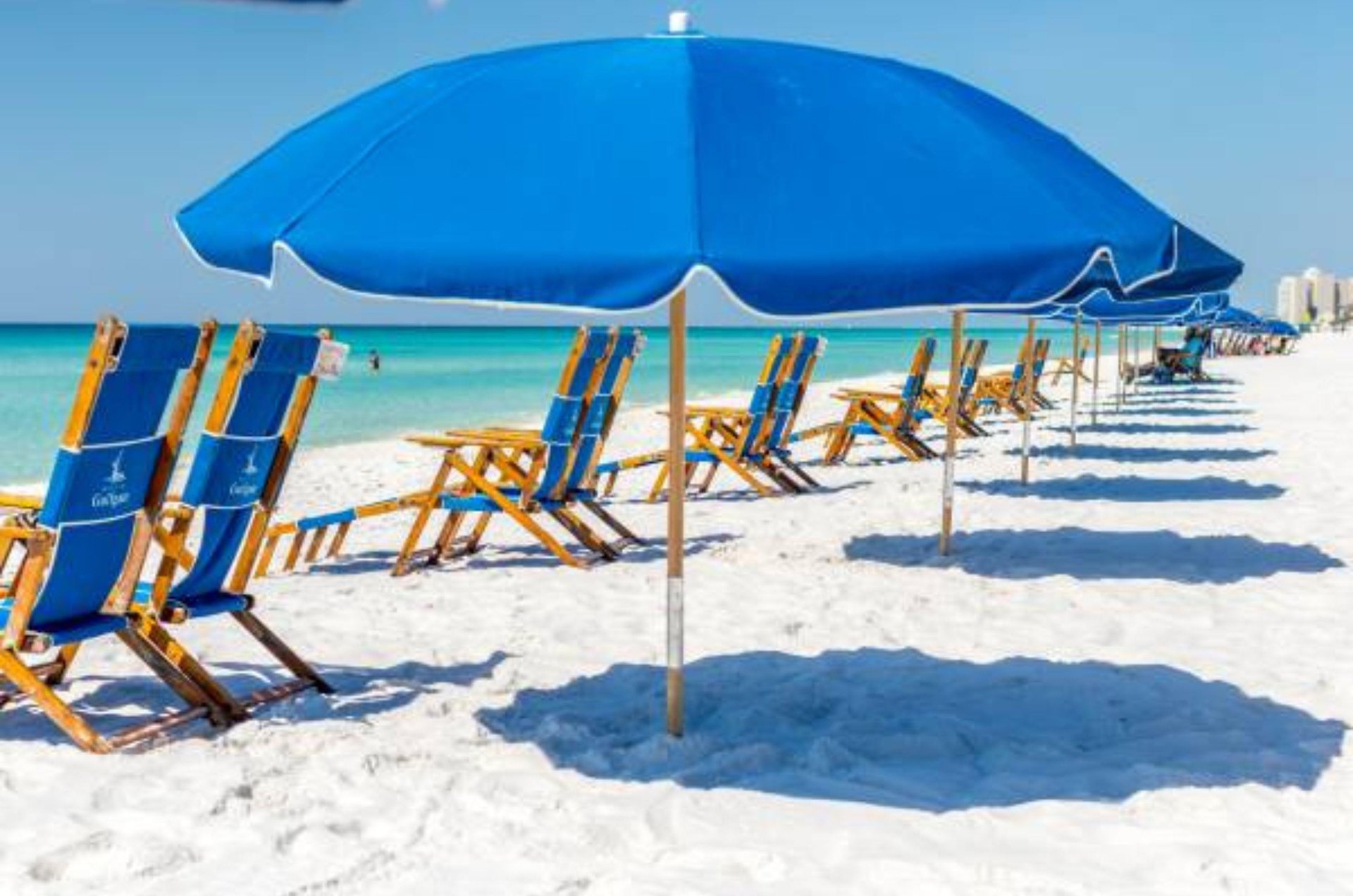 88488 Destin Vacation Rentals Destin Gulfgate Condominiums 9649514