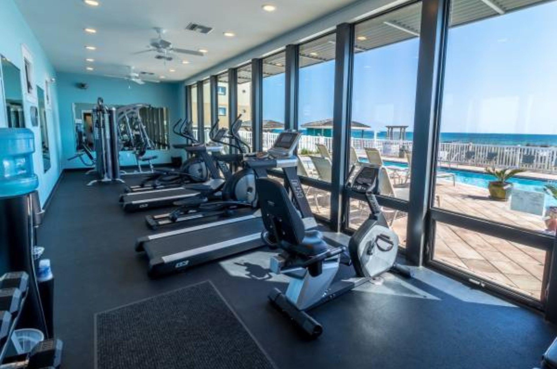 88490 Destin Vacation Rentals Destin Gulfgate Condominiums 9649516