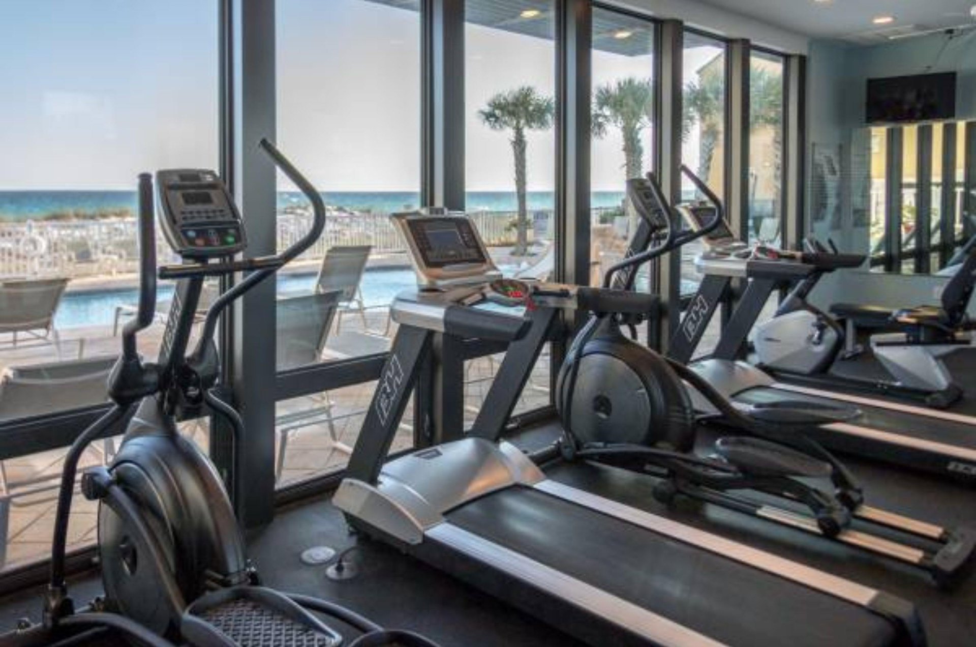 88491 Destin Vacation Rentals Destin Gulfgate Condominiums 9649517