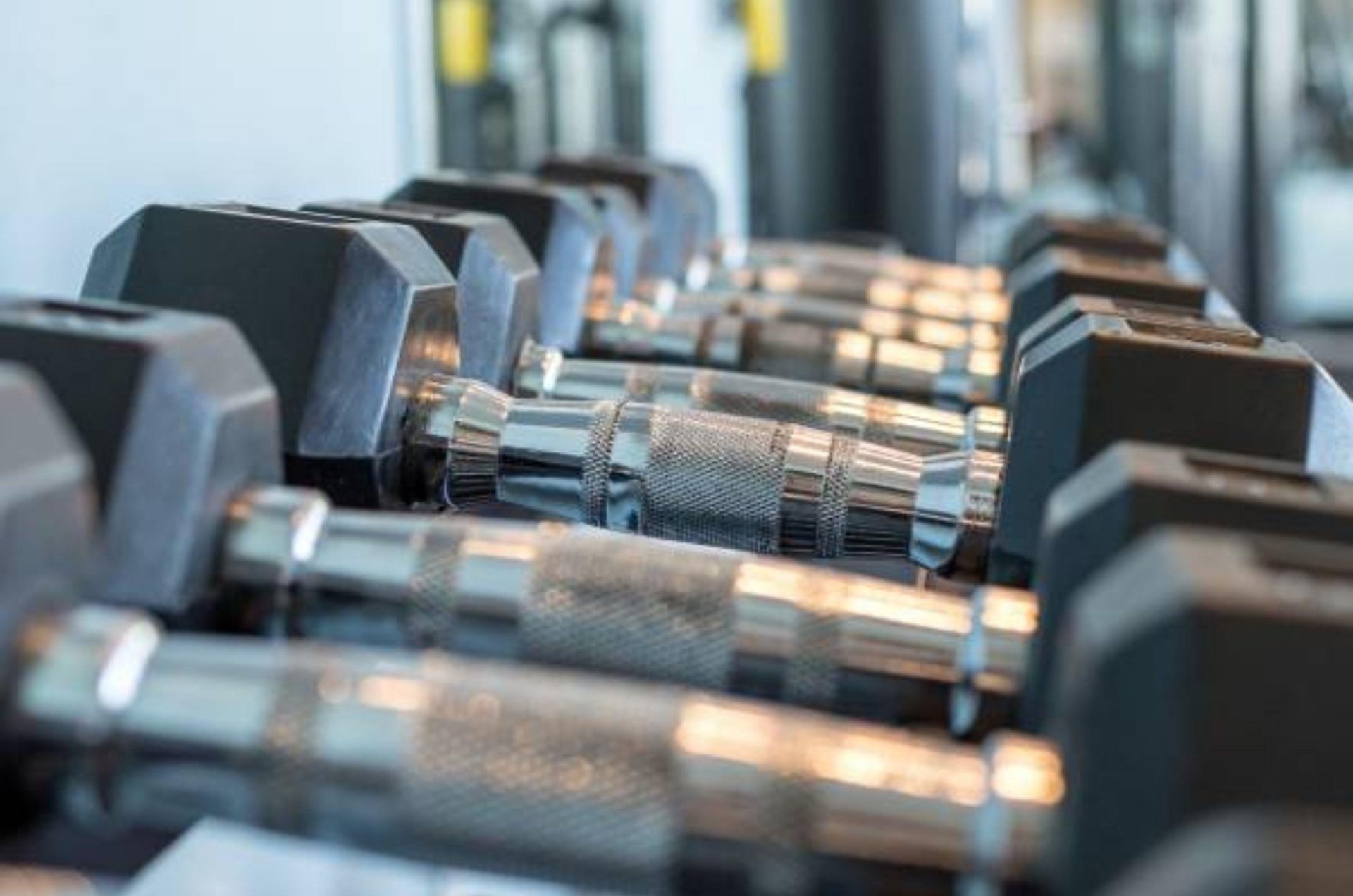 88492 Destin Vacation Rentals Destin Gulfgate Condominiums 9649518