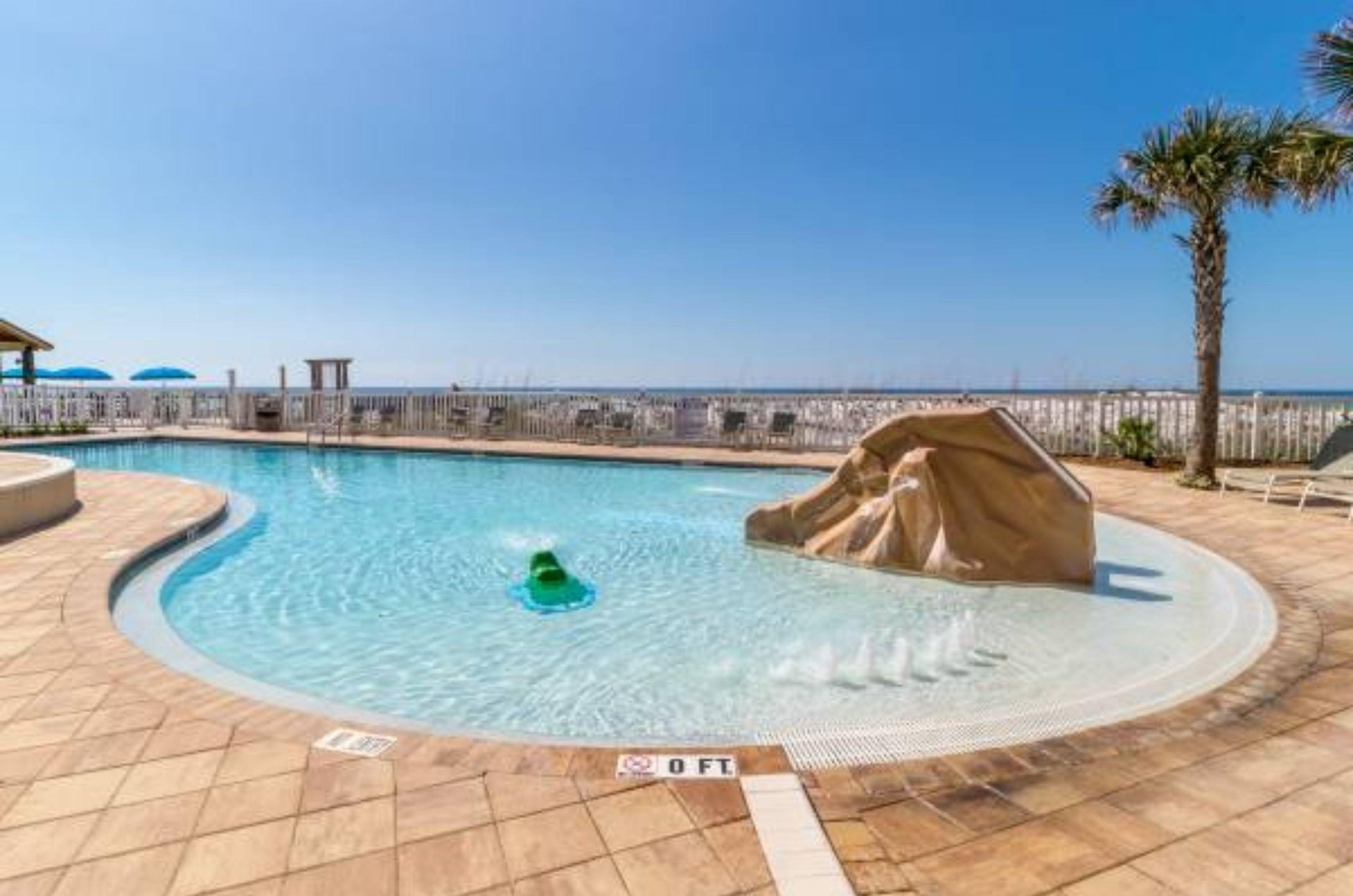 88494 Destin Vacation Rentals Destin Gulfgate Condominiums 9649521