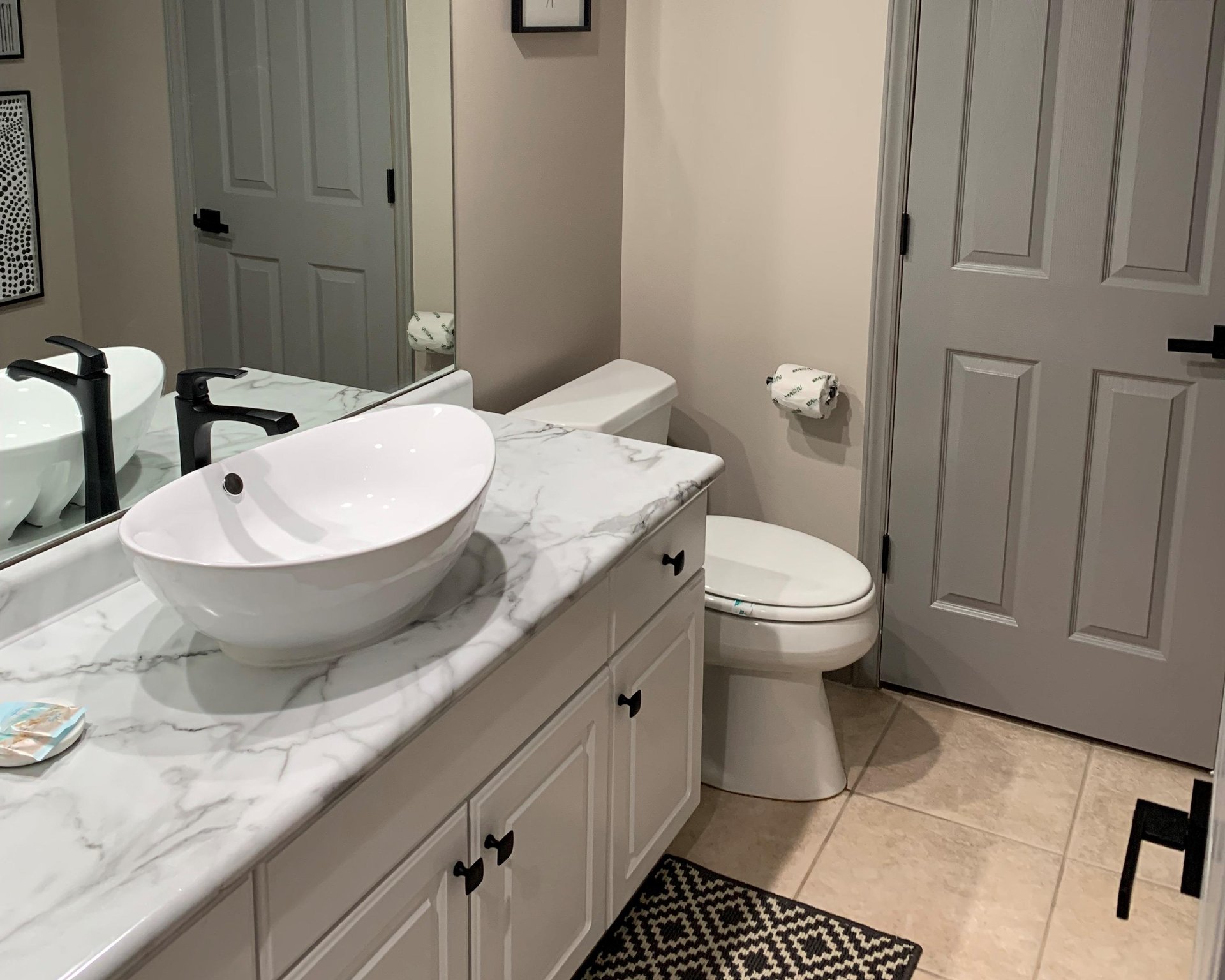 Four Seasons 804W 11