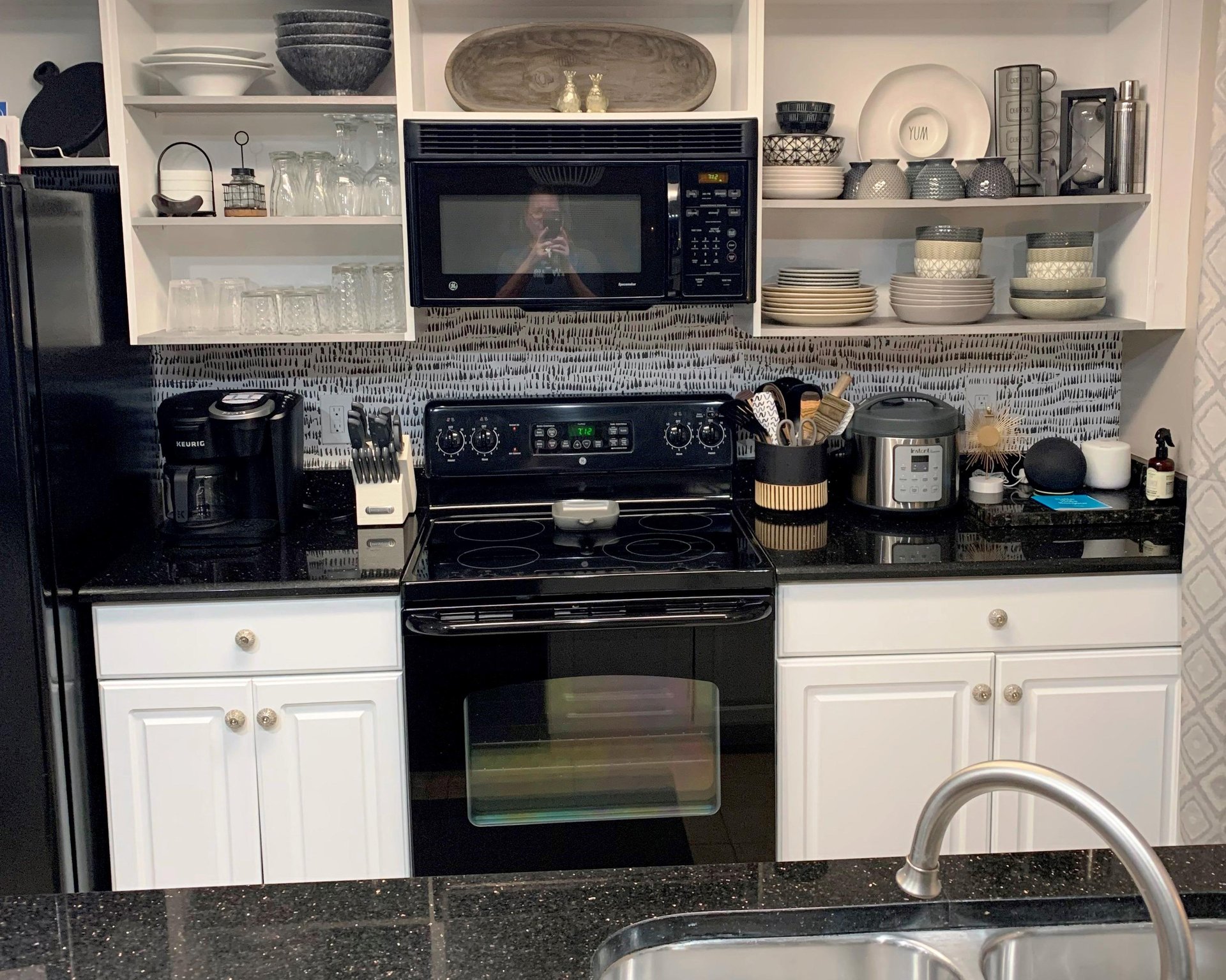 Four Seasons 804W 12