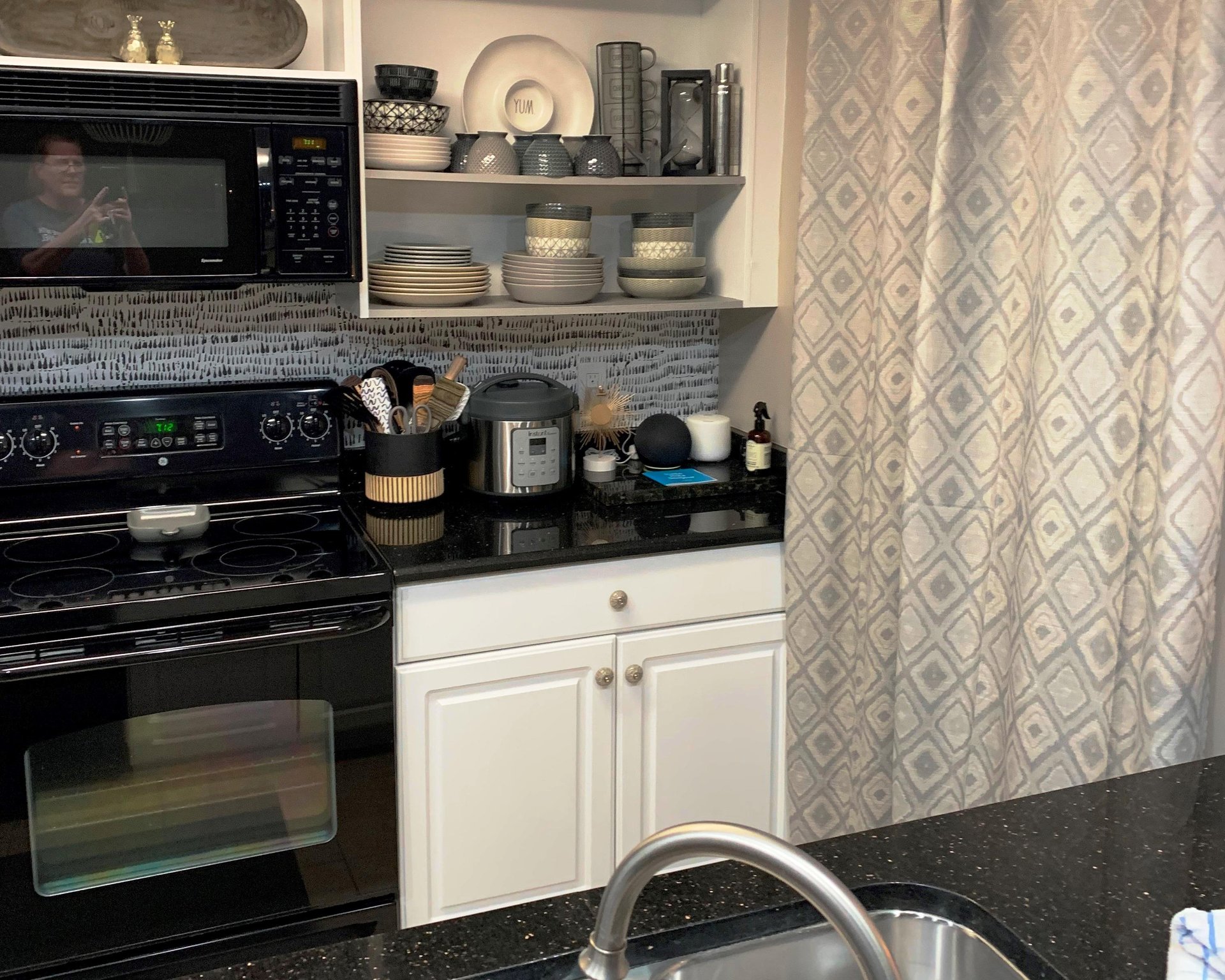 Four Seasons 804W 13