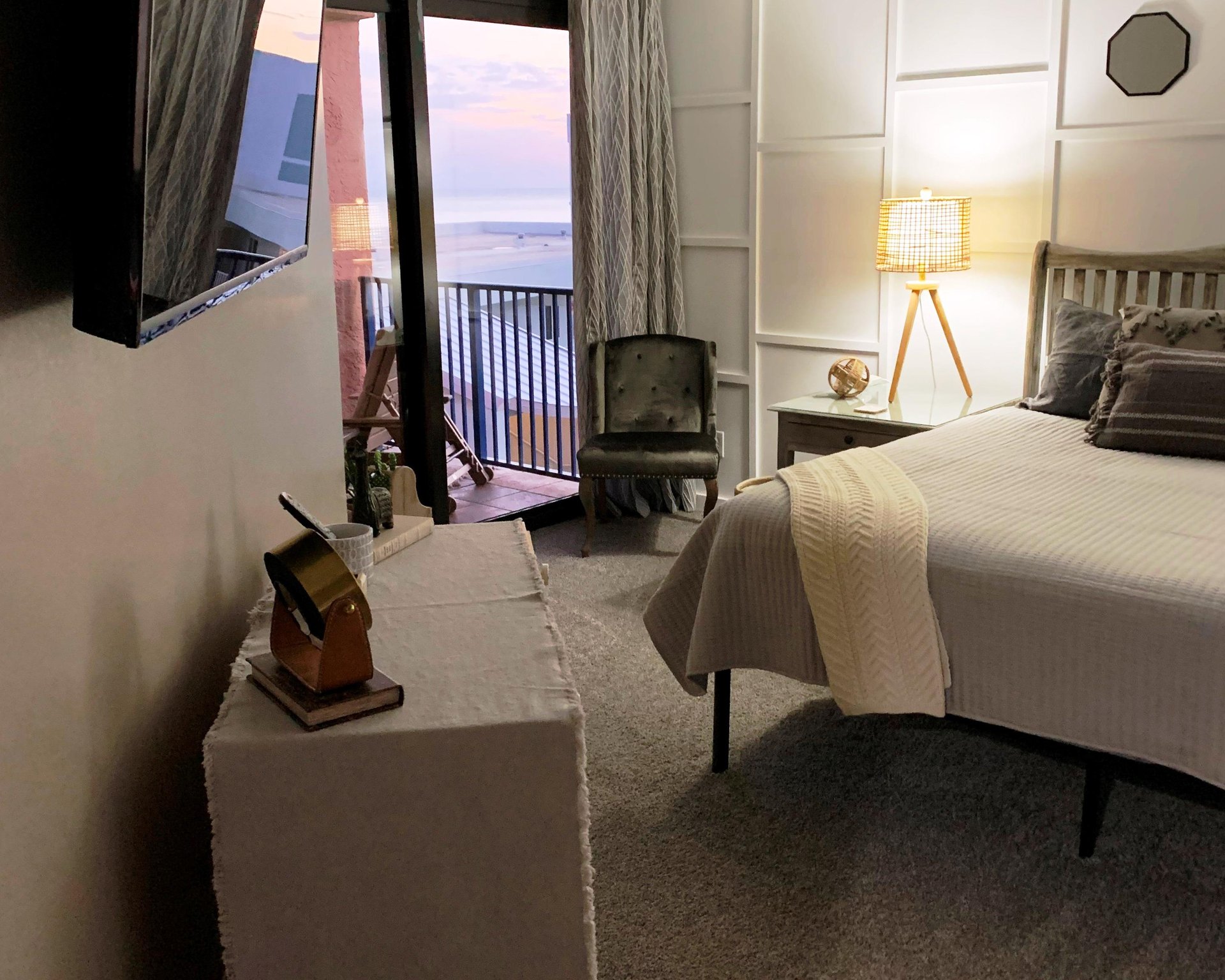 Four Seasons 804W 18