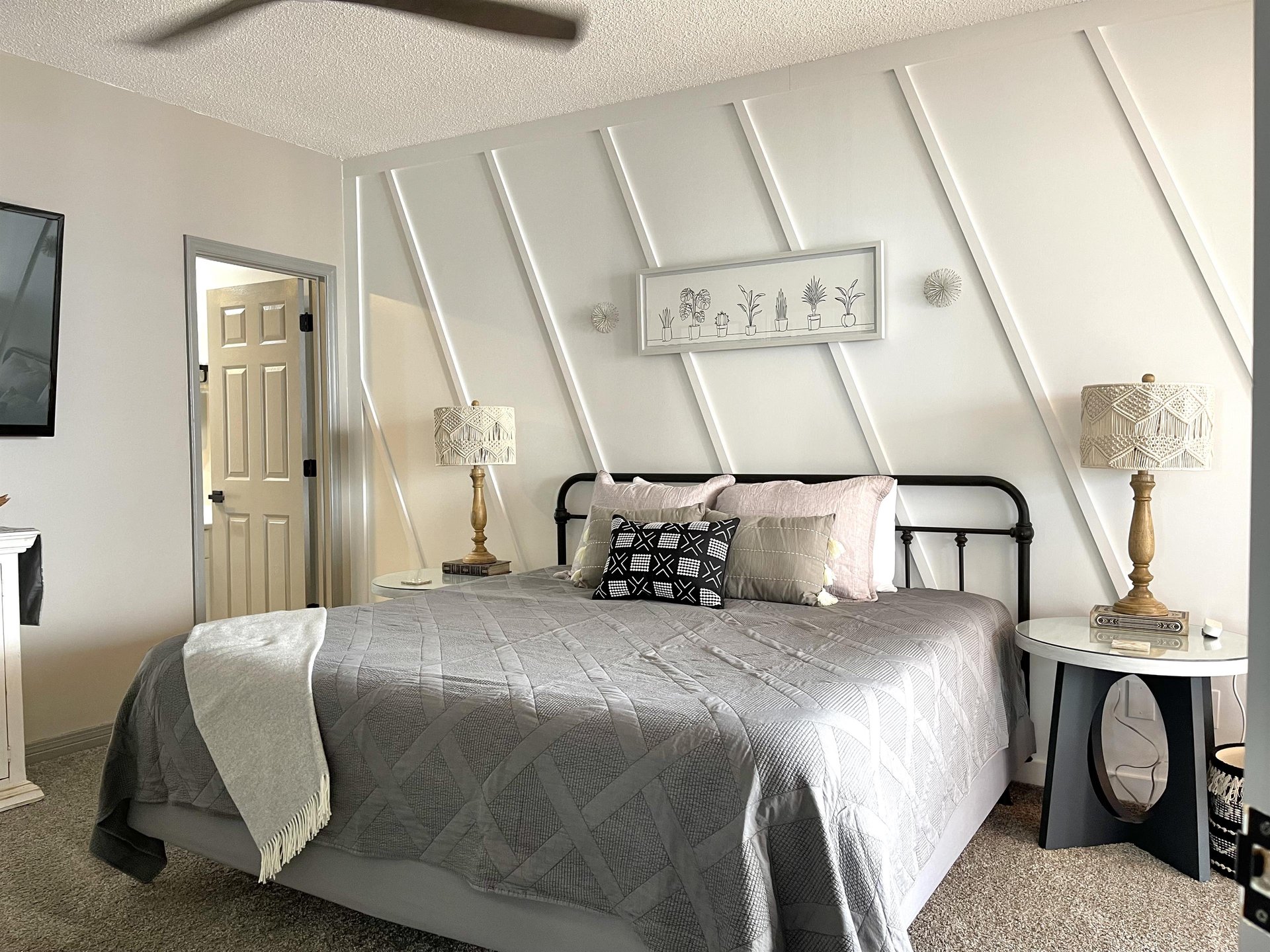 Four Seasons 804W 23