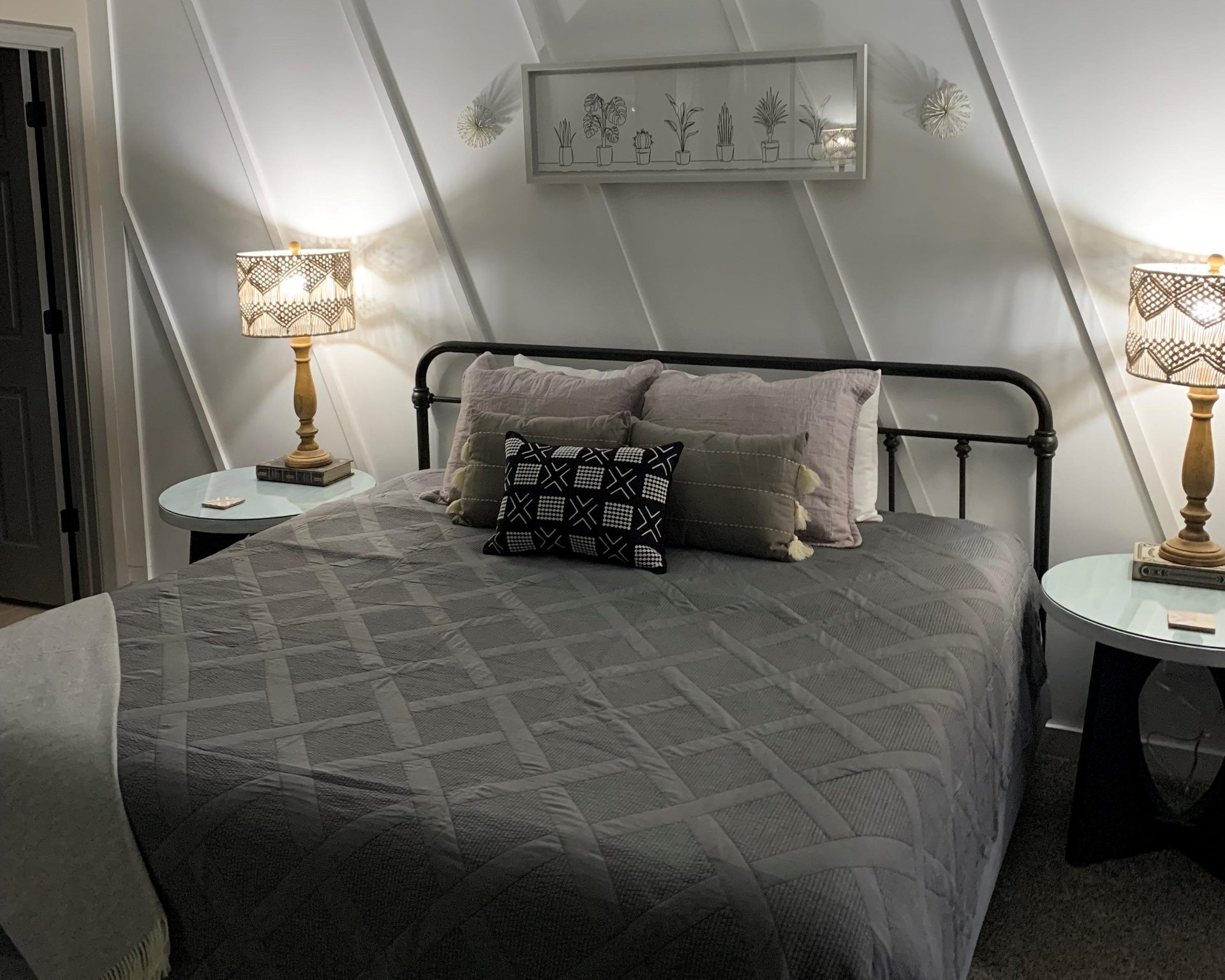 Four Seasons 804W 26