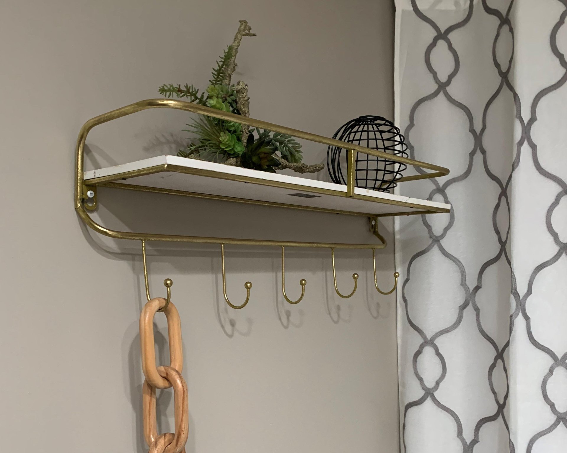 Four Seasons 804W 30