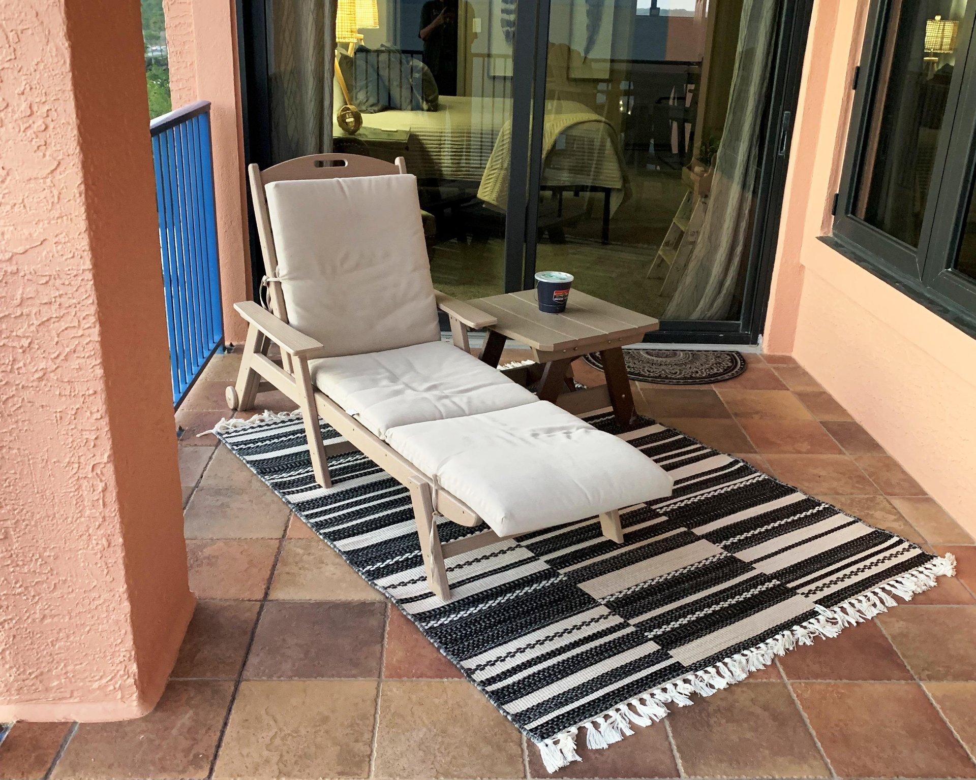 Four Seasons 804W 34