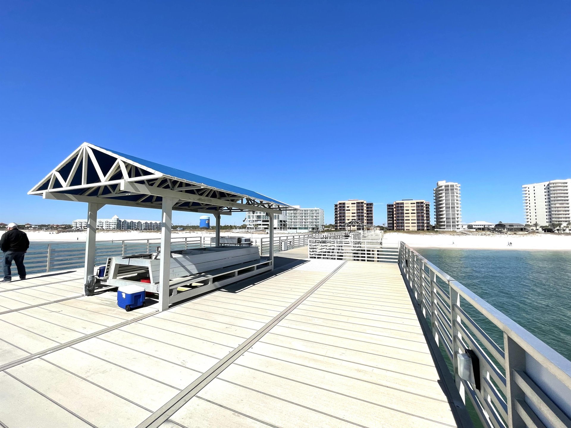 Four Seasons 804W 37