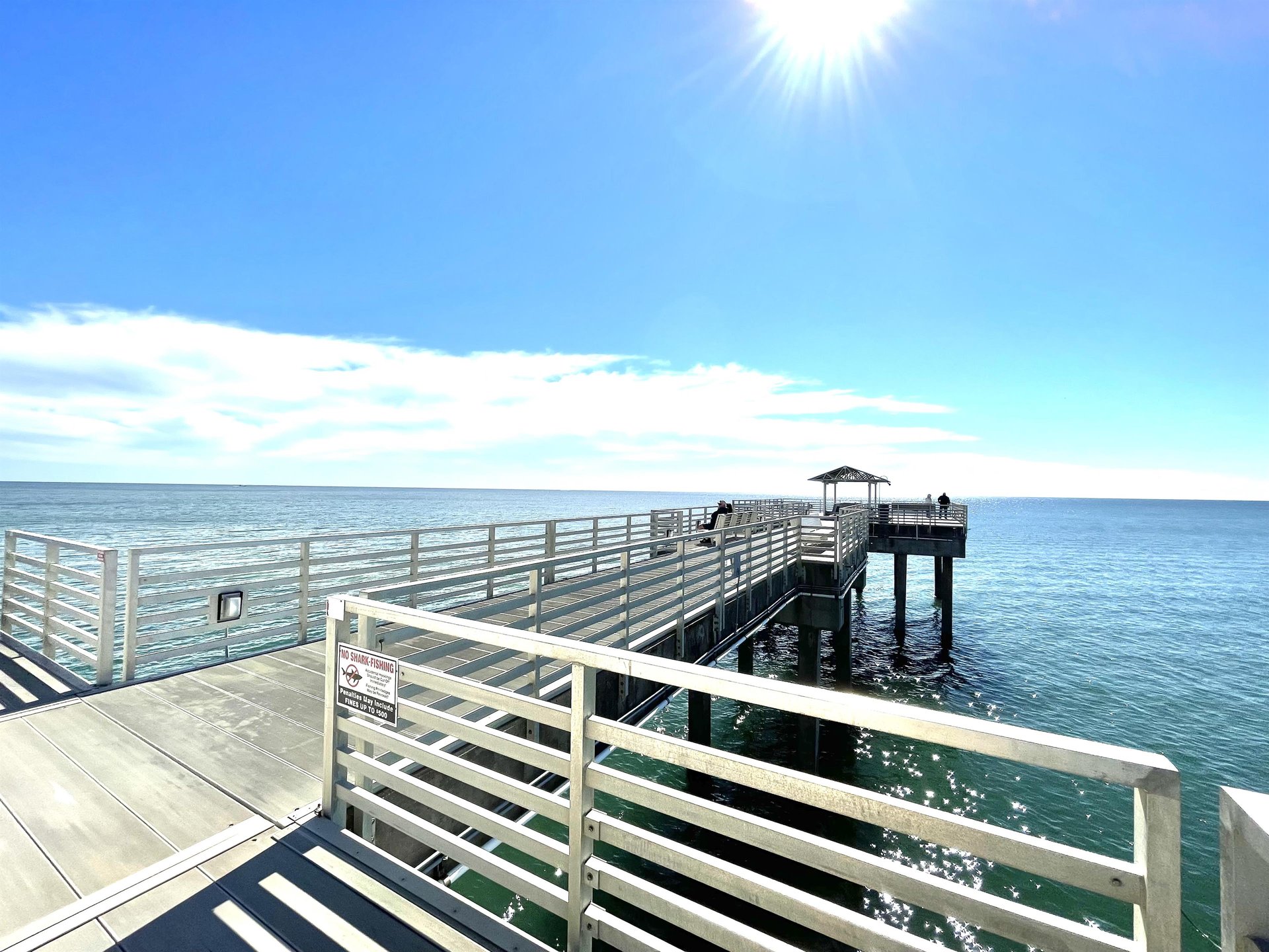 Four Seasons 804W 38