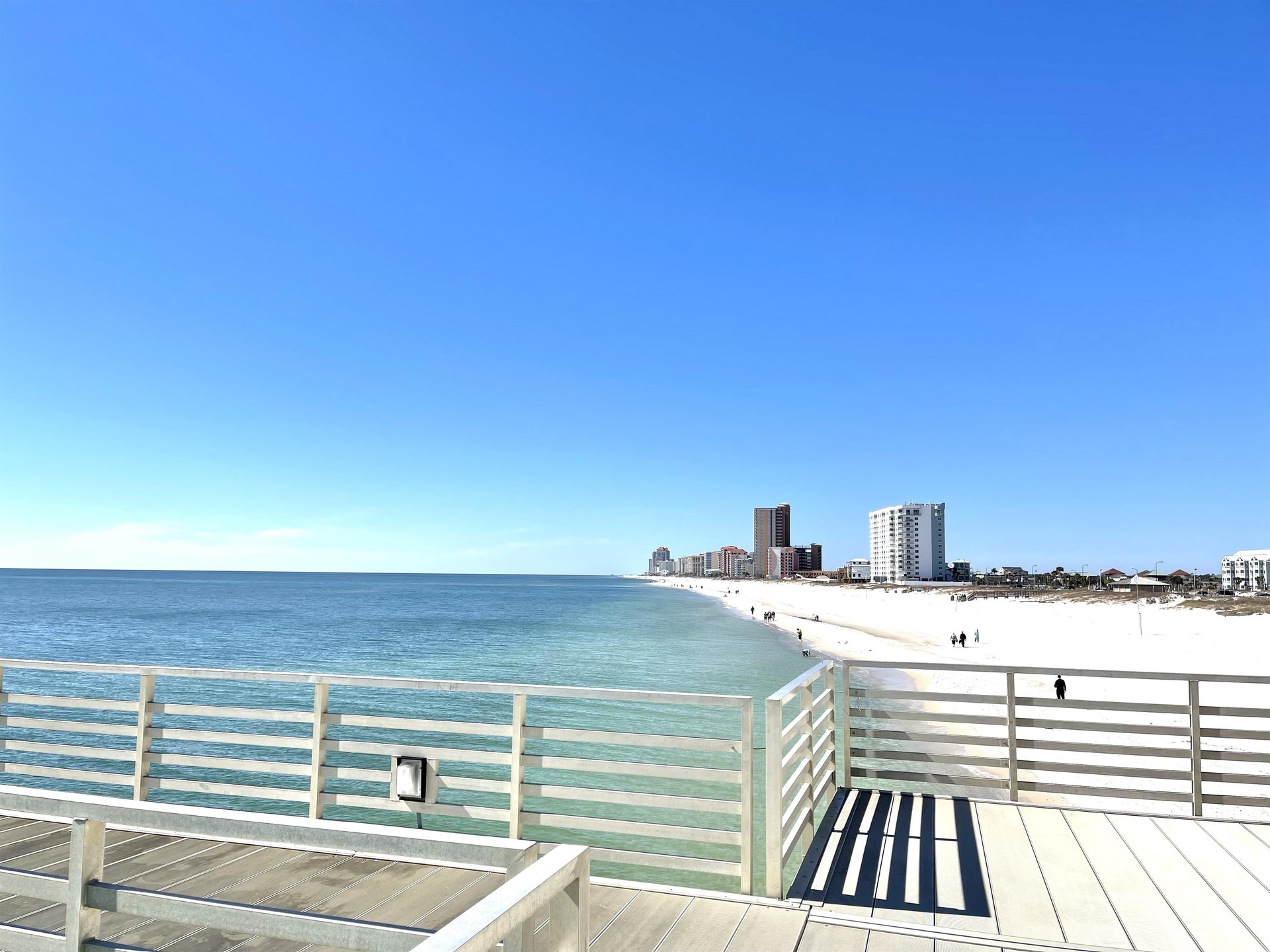 Four Seasons 804W 40