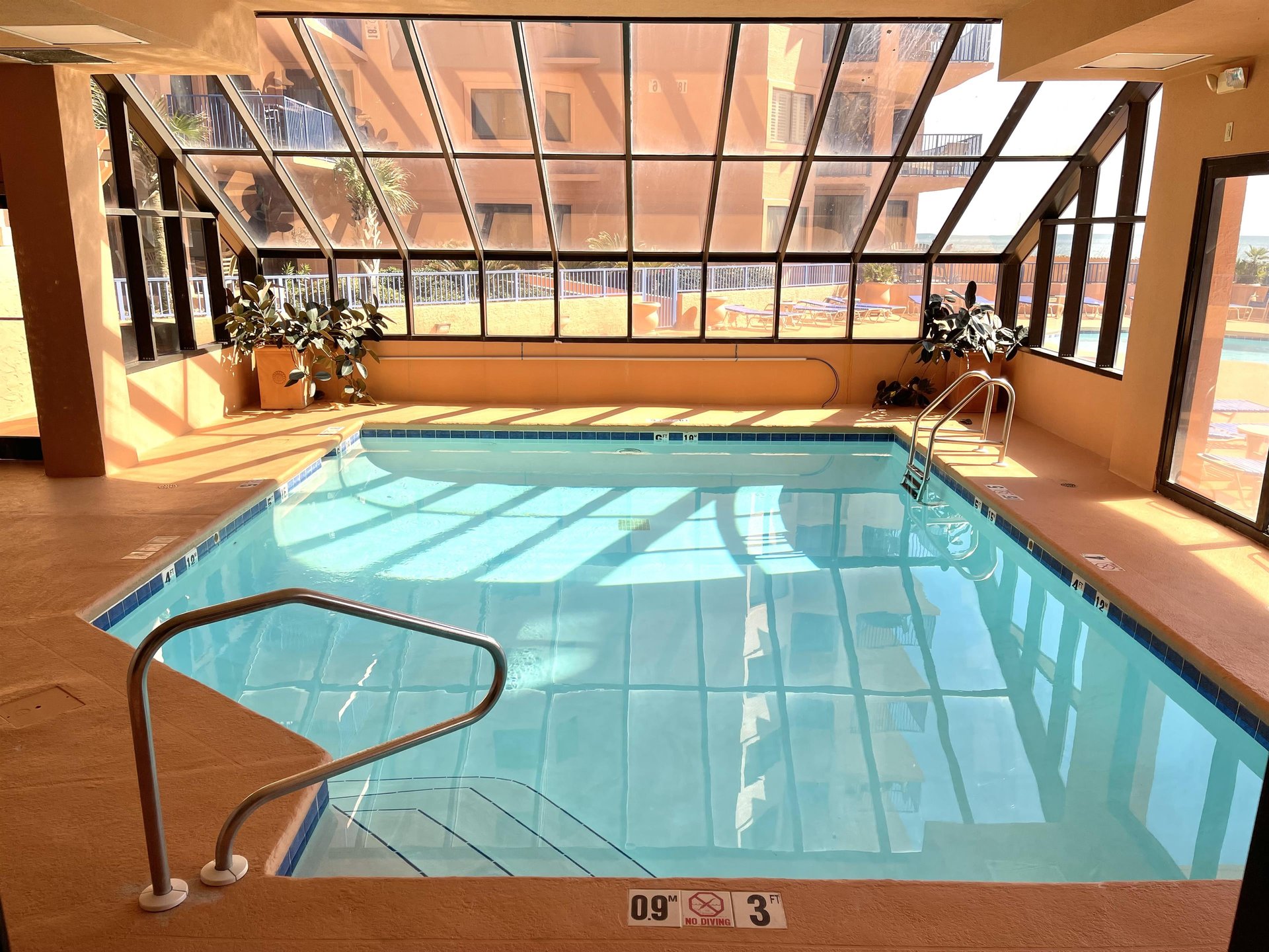 Four Seasons 804W 46