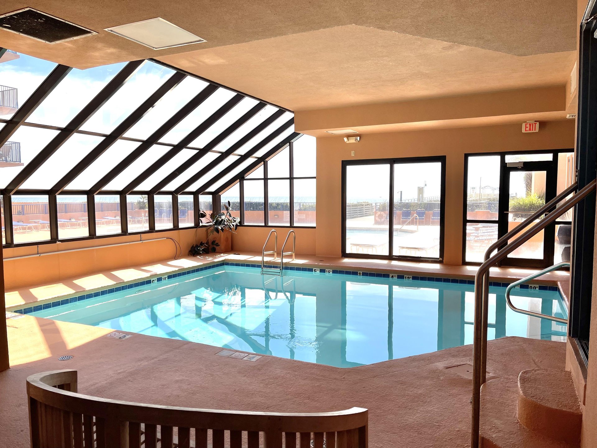 Four Seasons 804W 48