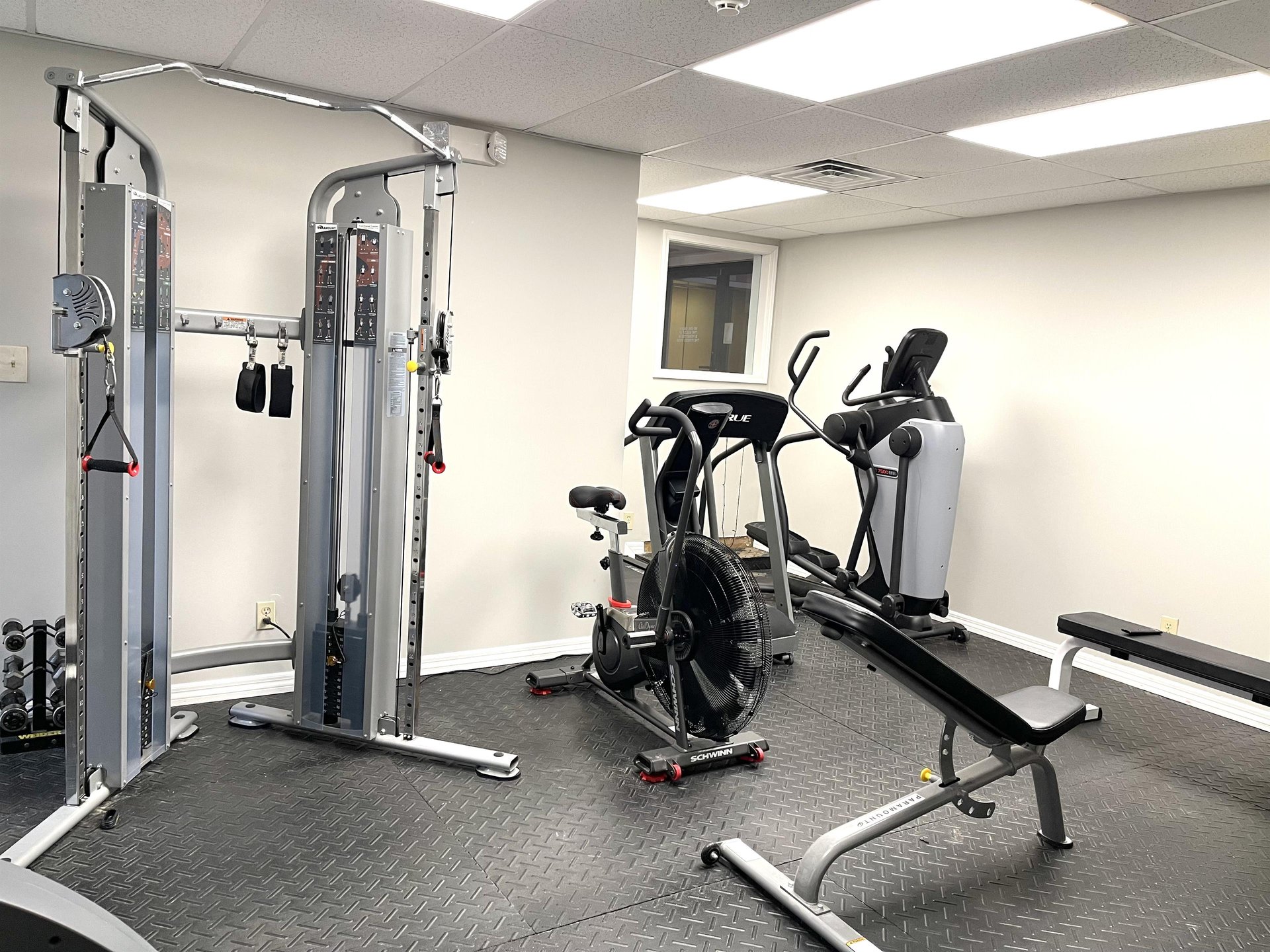 Four Seasons 804W 52