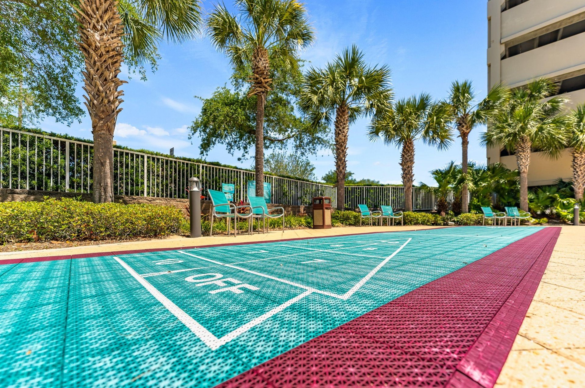 89269 5 Oclock Somewhere  1993 0 202311 5134