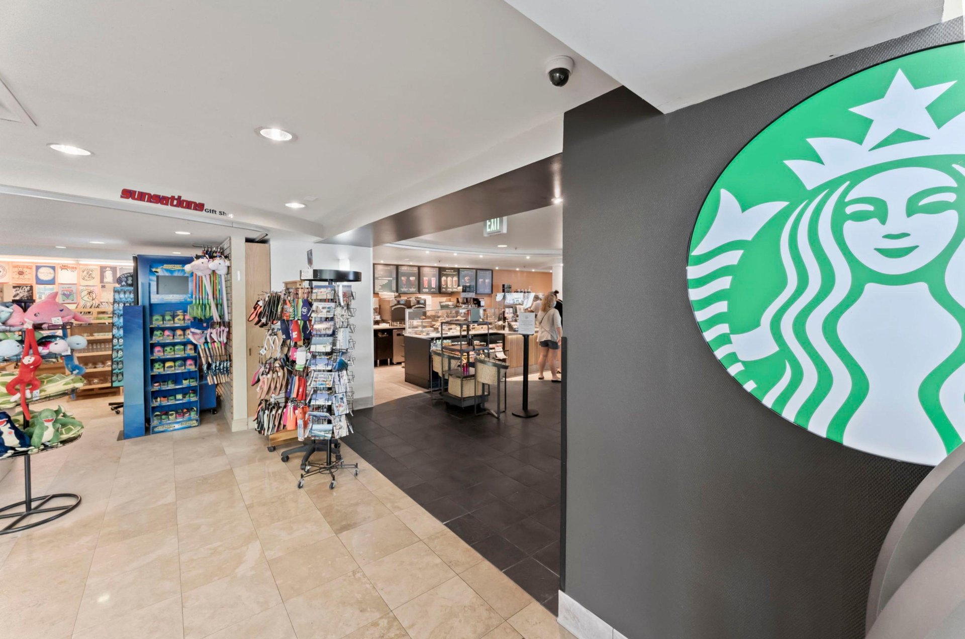 89272 5 Oclock Somewhere  1993 0 202311 5137