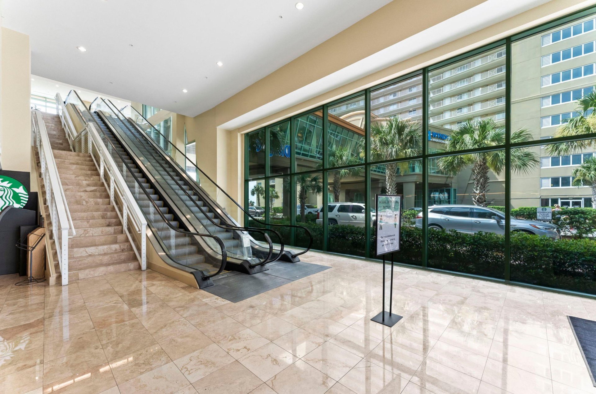 89274 5 Oclock Somewhere  1993 0 202311 5139