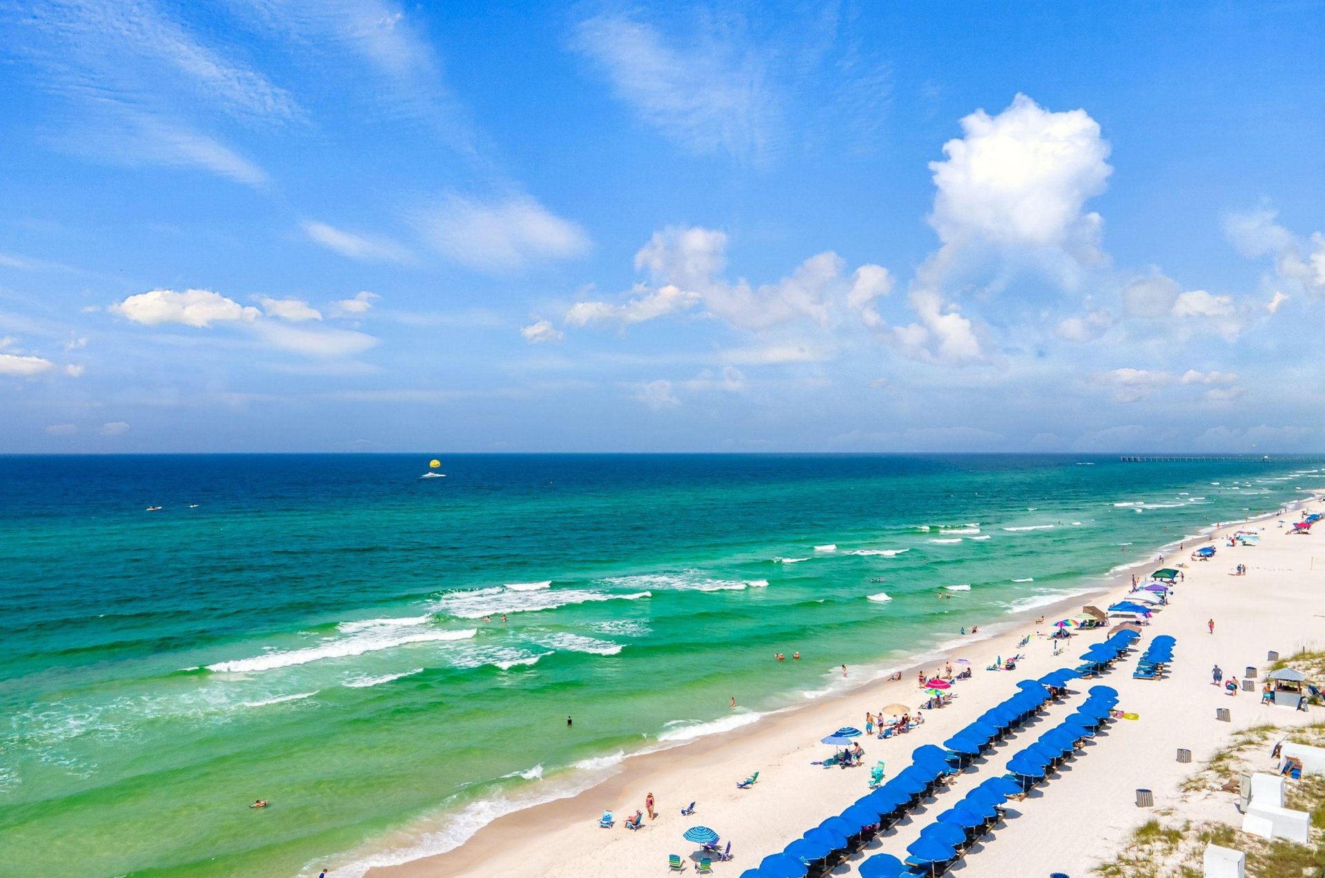 89279 5 Oclock Somewhere  1993 0 202311 51314