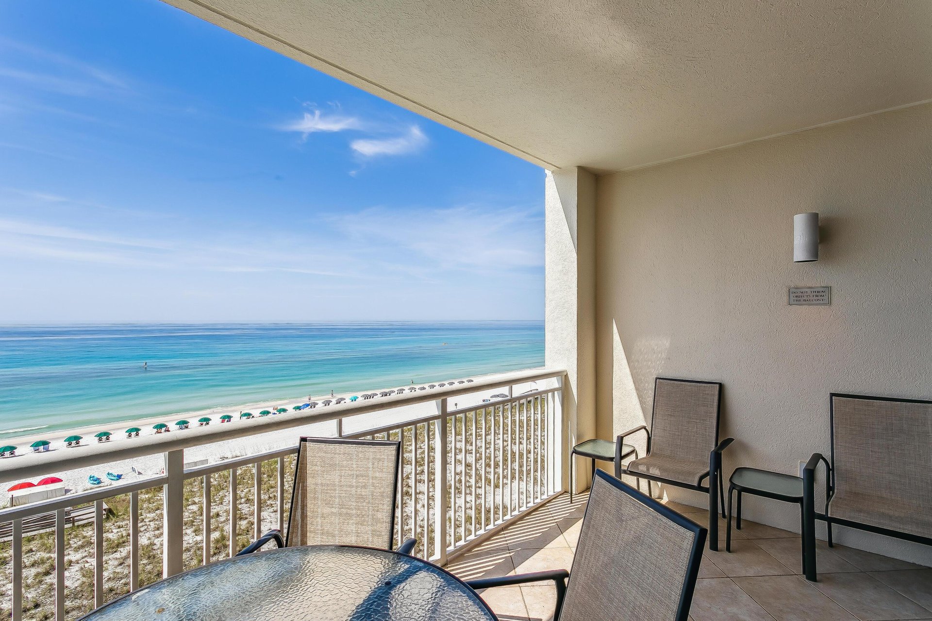 The Pearl of Navarre 504 3