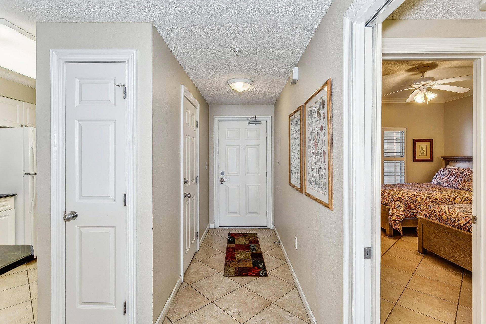 The Pearl of Navarre 504 8