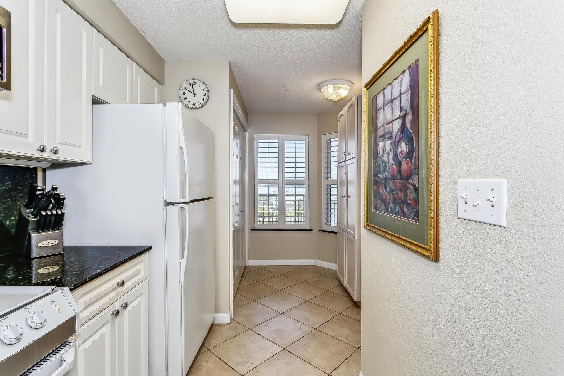 The Pearl of Navarre 504 11