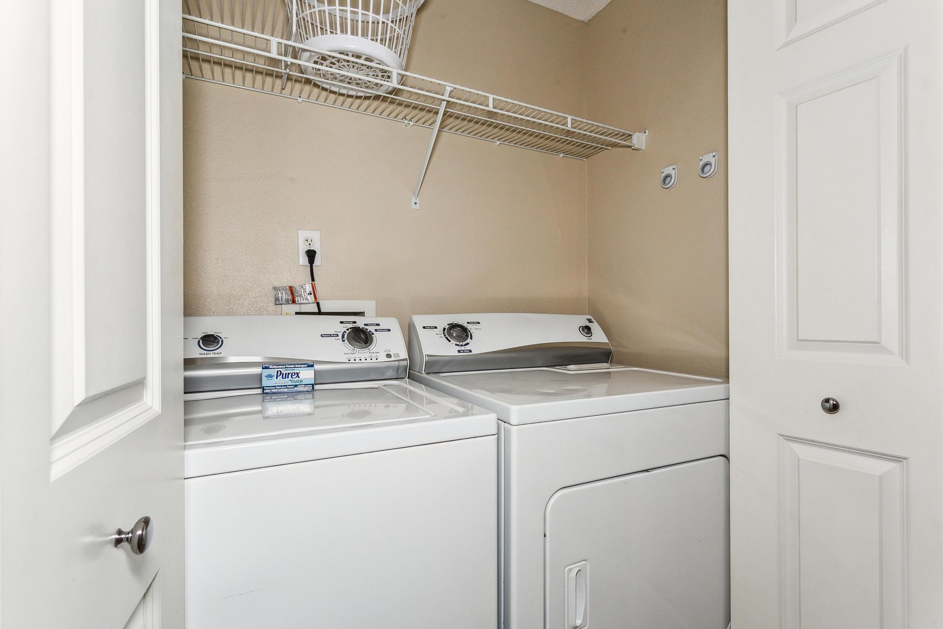 The Pearl of Navarre 504 12