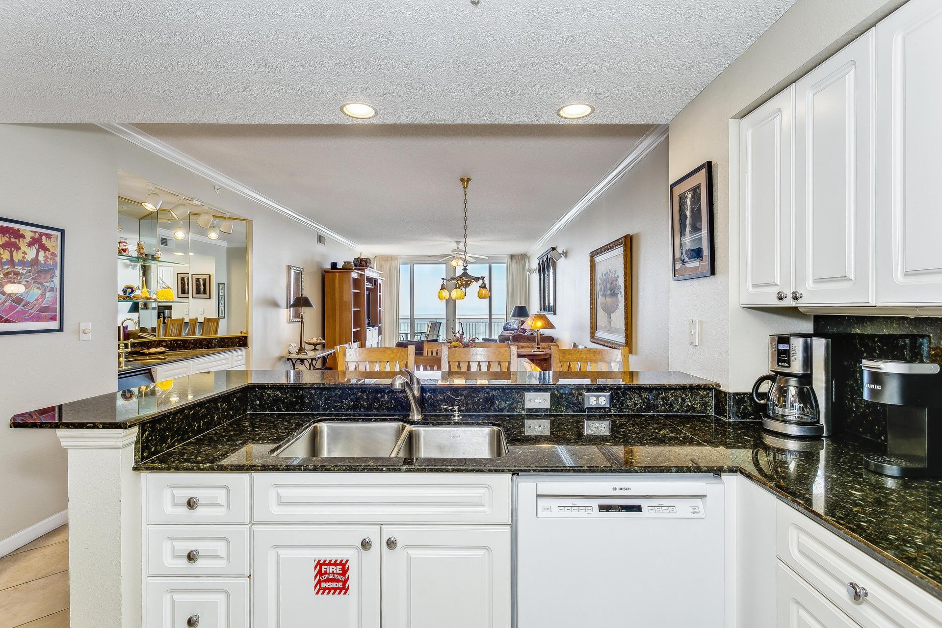 The Pearl of Navarre 504 13