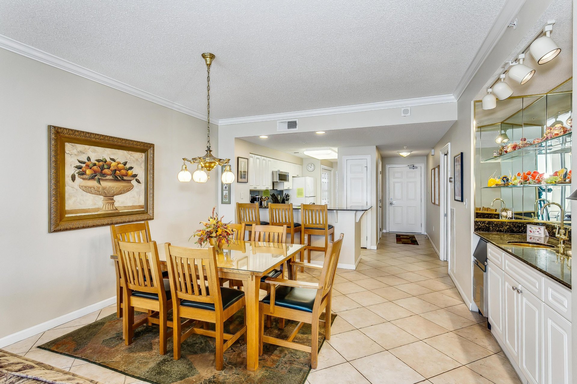 The Pearl of Navarre 504 16