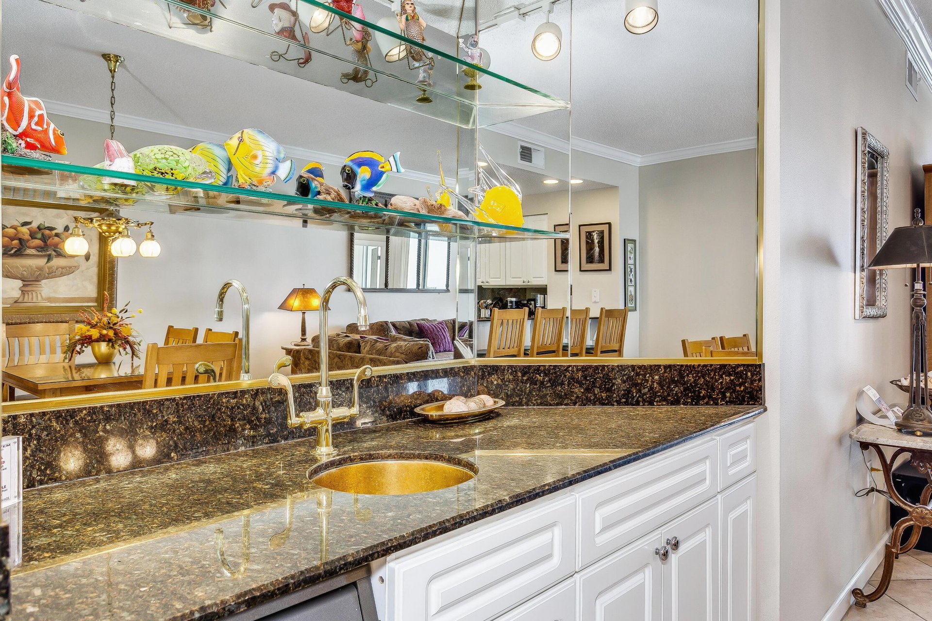 The Pearl of Navarre 504 17