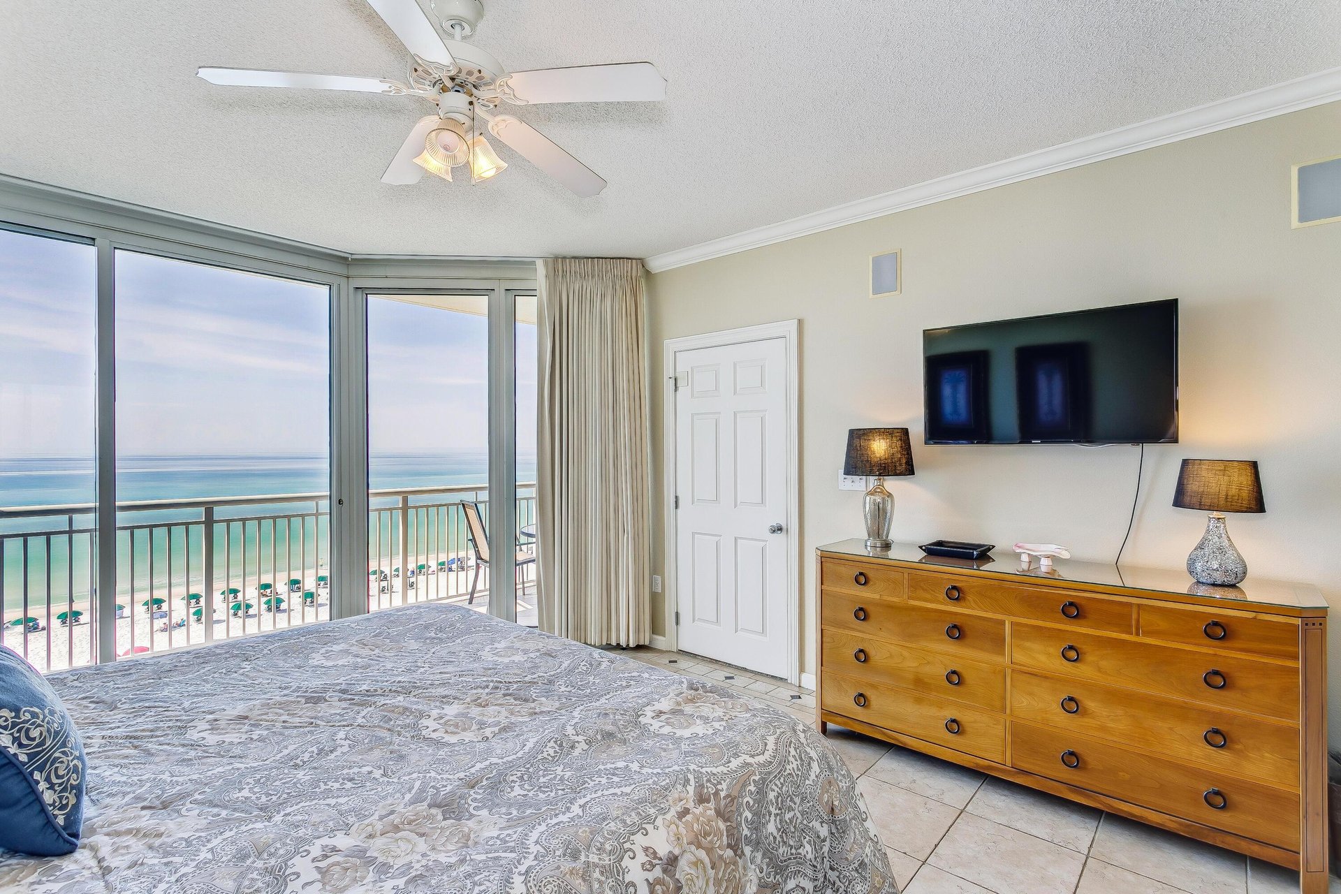 The Pearl of Navarre 504 24