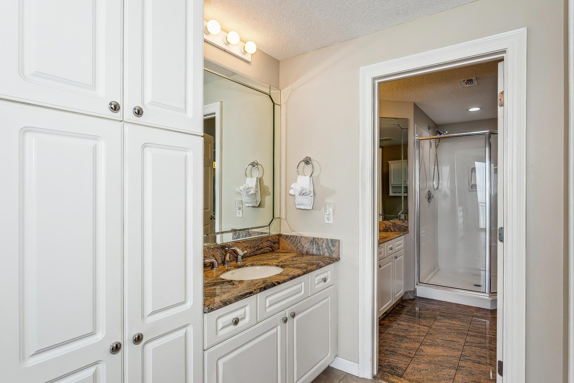 The Pearl of Navarre 504 26