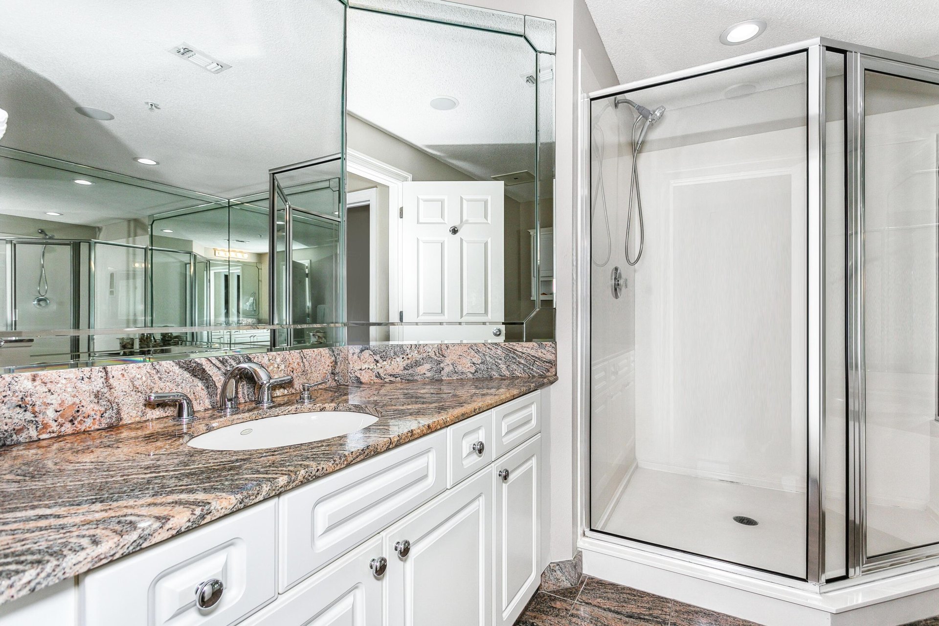 The Pearl of Navarre 504 27