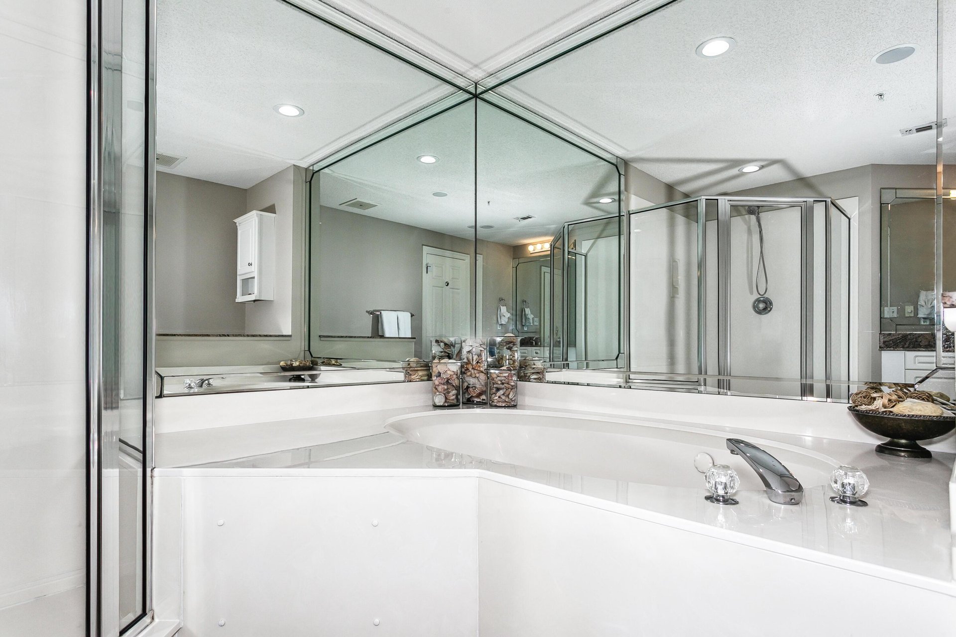 The Pearl of Navarre 504 28